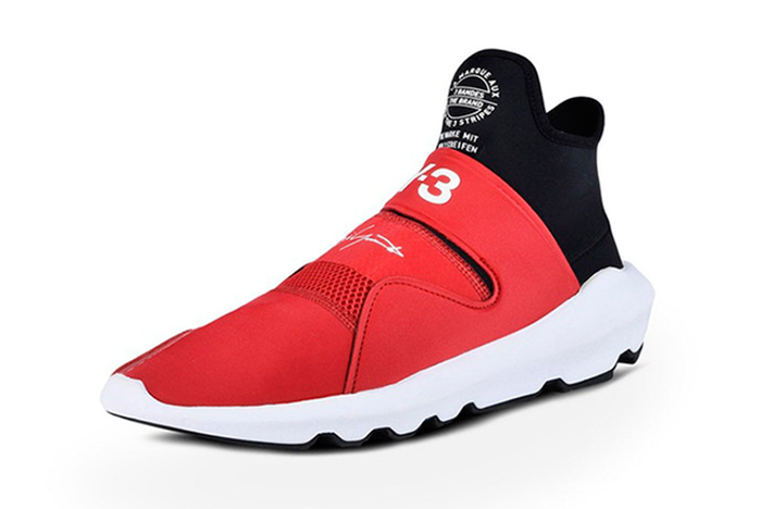 adidas y3 colombia adidas y3 colombia